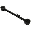 ACDelco 45D10593 Suspension Control Arm Rear Lower Suspension Control Arm