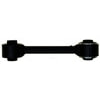 ACDelco 45D1915 Suspension Control Arm Rear Lower Suspension Control Arm