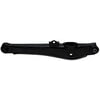 ACDelco 45D2505 Suspension Control Arm Rear Lower Suspension Control Arm