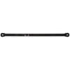 45D10596 by ACDELCO - Rear Lower Forward Suspension Control Arm