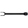 ACDelco 45D10602 Suspension Control Arm Rear Lower Forward Suspension Control Arm
