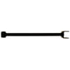 ACDelco 45D10067 Suspension Control Arm Rear Lower Front Suspension Control Arm