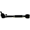 ACDelco 45D10097 Suspension Control Arm and Ball Joint Assembly Rear Lower Front Suspension Control Arm and Ball Joint