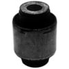 ACDelco 45G11136 Suspension Control Arm Bushing Rear Lower Outer Suspension Control Arm Bushing