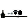 ACDelco 45G1844 Suspension Stabilizer Bar Link Rear Passenger Side Suspension Stabilizer Bar Link Assembly