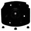 ACDelco 901-053 Suspension Strut Mount Rear Passenger Side Suspension Strut Mount