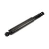 ACDelco 560-869 Rear Shock Absorber