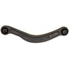 ACDelco 45D2536 Suspension Control Arm Rear Passenger Side Rear Upper Suspension Control Arm