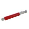 ACDelco 560-980 Rear Passenger Side Shock Absorber