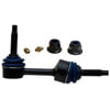 ACDelco 45G0348 Suspension Stabilizer Bar Link Rear Suspension Stabilizer Bar Link Kit with Hardware