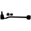 ACDelco 45G0237 Suspension Stabilizer Bar Link Rear Suspension Stabilizer Bar Link Kit with Hardware