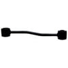 ACDelco 45G0393 Suspension Stabilizer Bar Link Rear Suspension Stabilizer Bar Link Kit with Hardware