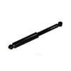 ACDelco 84192068 Suspension Shock Absorber Rear Shock Absorber