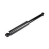 ACDelco 84192069 Suspension Shock Absorber Suspension Shock Absorber - Gas Charged, Eyelet Mounts, 22-1/8” Extended Length