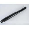 ACDelco 560-653 Suspension Shock Absorber Rear Shock Absorber