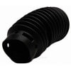 ACDelco 901-084 Rear Suspension Strut Bellow