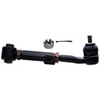 ACDelco 45K0200 Suspension Control Arm and Ball Joint Assembly Rear Upper Camber Arm