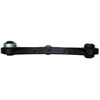 ACDelco 45D10693 Suspension Control Arm Rear Upper Center Suspension Control Arm