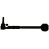 45D10066 by ACDELCO - Rear Upper Rear Suspension Control Arm and Ball Joint Assembly