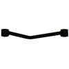 ACDelco 45D10690 Suspension Control Arm Rear Upper Suspension Control Arm