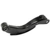 ACDelco 45D10684 Suspension Control Arm Rear Upper Suspension Control Arm