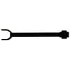 ACDelco 45D10686 Suspension Control Arm Rear Upper Suspension Control Arm