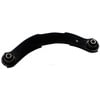 ACDelco 45D10702 Suspension Control Arm Rear Upper Suspension Control Arm