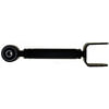 ACDelco 45K0225 Suspension Control Arm Rear Upper Suspension Control Arm