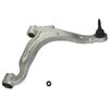 ACDelco 45D10564 Suspension Control Arm and Ball Joint Assembly Rear Upper Suspension Control Arm and Ball Joint Assembly