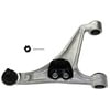 ACDelco 45D10571 Suspension Control Arm and Ball Joint Assembly Rear Upper Suspension Control Arm and Ball Joint Assembly