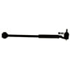 ACDelco 45K0235 Suspension Control Arm and Ball Joint Assembly Rear Upper Suspension Control Arm and Ball Joint Assembly