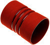 ACDelco 35050 Intercooler Hose Ring Retained Turbocharger Hose