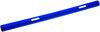 ACDelco 31111 Coolant Hose Silicone Coolant Hose
