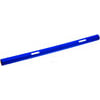ACDelco 31110 Coolant Hose Silicone Coolant Hose
