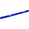 ACDelco 31119 Radiator Coolant Hose Professional™ Engine Coolant Radiator Hose