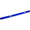 ACDelco 31106 Radiator Coolant Hose Silicone Coolant Hose