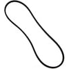 ACDelco 5726 Accessory Drive Belt Special Application V-Belt