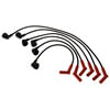 ACDelco 936N Spark Plug Wire Set
