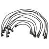 ACDelco 9508D Spark Plug Wire Set Spark Plug Wire Set