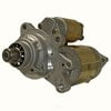 336-2003 by ACDELCO - Starter