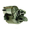 ACDelco 337-1155 Starter Gold™ Starter