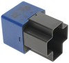 E1778A by ACDELCO - Starter Relay