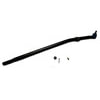ACDelco 45B1102 Steering Drag Link Steering Center Link Assembly