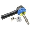 ACDelco 45A7137 Steering Tie Rod End Steering Tie Rod End