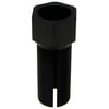 ACDelco 45A6065 Steering Tie Rod End Adjusting Sleeve Steering Tie Rod End Adjuster