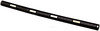 31001 by ACDELCO - Straight Coolant Hose
