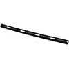 31008 by ACDELCO - Professional™ Engine Coolant Radiator Hose - Straight