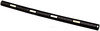 ACDelco 31013 Radiator Coolant Hose Straight Coolant Hose