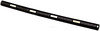 31012 by ACDELCO - Straight Coolant Hose