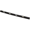 ACDelco 31016 Radiator Coolant Hose Professional™ Engine Coolant Radiator Hose